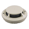 Alarmas de Humo System Sensor ND2251EM Instrucciones De Instalación Y Mantenimiento