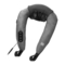 Masajeadores Silvercrest SSMN 3 A1 Instrucciones De Uso