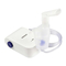 Medical Equipment Omron NE-C803 Manual De Instrucciones