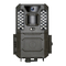 Cámaras de Exploración Bushnell PRIME TRAIL CAMERA Manual De Instrucciones