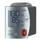 Braun VitalScan Plus BP 1750