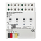 Sensores de Seguridad Jung eNet FMES36804REG Instrucciones De Servicio