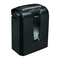 Trituradoras de Papel Fellowes POWERSHRED 64Cb Guia De Inicio Rapido