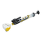 Pulverizador Pintura WAGNER SMART Edge Roller Manual Del Usario