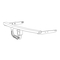 Accesorios de Automóviles Seat 6J8092155 Instrucciones De Montaje