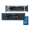 Boss Audio Systems MR1315WUA