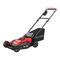Craftsman CMCMW220