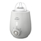 Сalentadores de Botellas Philips Avent SCF356/00 Manual Del Usuario