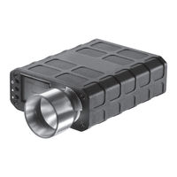 Elite Force 2.5019 Manual De Instrucciones