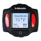 Controladores Webasto SmarTemp Control 3.0 Manual De Instrucciones