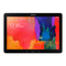 Tabletas Samsung Galaxy Note Manual De Usuario
