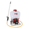 Pulverizador Pintura Solo 434 Manual De Instrucciones