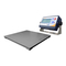 Trumax Argos PRO PL-SB PT