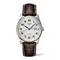 Relojes Longines L607 Manual De Instrucciones
