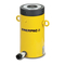 Equipo Industrial Enerpac CLL Serie Manual De Instrucciones