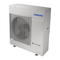 Samsung AJ100TXJ5KG