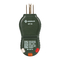 Greenlee GT-10 - Guía complementaria del probador de circuitos de salida