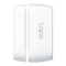 TP-Link Tapo T110 - Guía de inicio rápido del sensor de movimiento inteligente