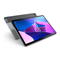 Manual de Lenovo Tab M10 Plus 3rd Gen TB125FU