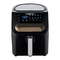 Manual de GoWISE USA GW22953