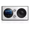 Radio Philips AE8000 Manual Del Usuario