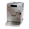Cafeteras AEG CG 6200 Instrucciones De Uso
