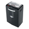 Trituradoras de Papel HSM shredstar X15 Instrucciones De Servicio