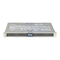 Servidores Sun Fire T1000 Guia De Instalacion
