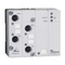 Modules bihl+Wiedemann BWU1853 Instrucciones De Montaje