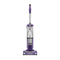Aspiradoras Shark Rocket NV472 Serie Manual Del Usuario