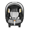 Asientos para Coches Chicco KEYFIT BASE Instrucciones De Uso