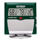 Termómetros Extech Instruments RH30 Guia Del Usuario