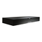 Klipsch SB 120