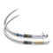 Boston Scientific INGEVITY MRI 7731