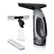 Aspiradoras Brandson Equipment 303257 Manual Del Usuario