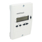 Controladores Weishaupt W-FM 50 Instrucciones De Montaje Y Funcionamiento