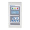 Paneles de Control Bender MK2430 Manual De Manejo