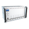 Receptores AV Promax DT-301 Instrucciones De Montaje Y Conexionado