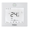 Termostatos Haier YR-E17 Manual De Operación E Instalación