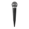 Micrófonos Audio-Technica ATR1200x Guia De Inicio Rapido
