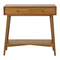 Muebles de Interior West Elm 1686760 Instrucciones De Ensamblaje