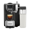Cafeteras Cuisinart EM-25 Instrucciones Y Libro De Recetas