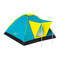 Tiendas de Dormir Bestway 68088 Manual Del Propietário
