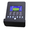 Monitores BH FITNESS EasyFlex G852 Manual De Instrucciones