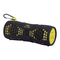 Altavoces Trevi XR 9A5 Manual De Usuario