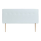 Muebles de Interior MARCKERIC 12703 Instrucciones De Montaje