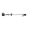 Trimmers Echo SRM-261 Manual Del Operador