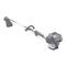 Trimmers Echo SRM-261 Manual Del Operador