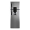 Refrigeradores Drean HDR280F00B Manual De Uso