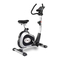 Bicicletas Estáticas BH FITNESS H674B Instrucciones De Montaje Y Utilización